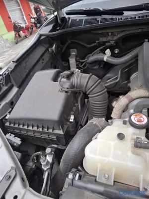 2023 Toyota Hilux — foto 11 / 17
