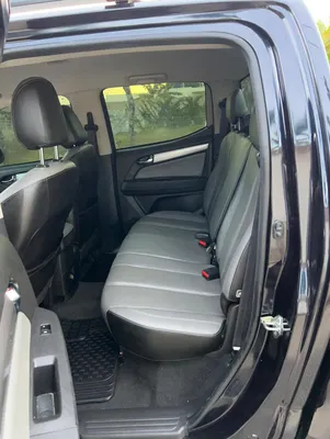 2022 Chevrolet Colorado — foto 2 / 9