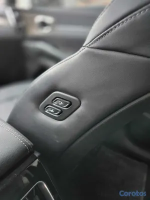 2022 Kia Sorento — foto 5 / 20