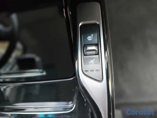 2022 Kia Sorento — foto 8 / 20