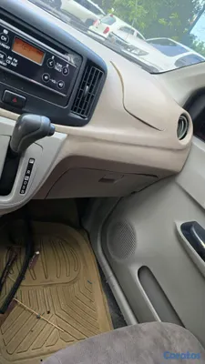 2014 Daihatsu Mira — foto 11 / 11