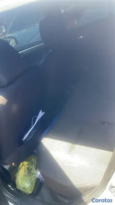 2016 Suzuki Swift — foto 12 / 18