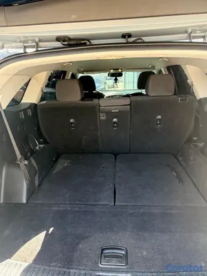 2019 Kia Sorento — foto 2 / 11