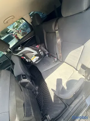 2019 Kia Sorento — foto 6 / 11