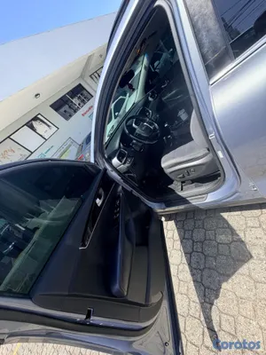 2019 Kia Sorento — foto 7 / 11