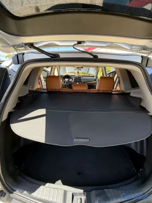 2019 Honda Crv — foto 5 / 10