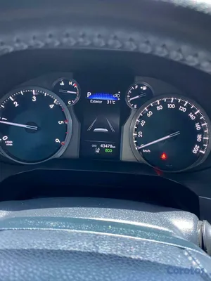 2023 Toyota Land Cruiser Prado — foto 10 / 10