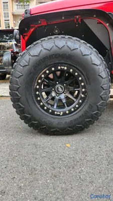 2020 Jeep Wrangler — foto 11 / 12