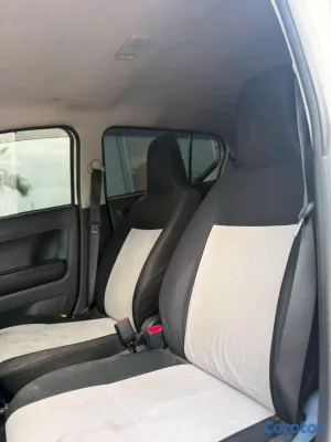 2019 Daihatsu Mira — foto 7 / 8