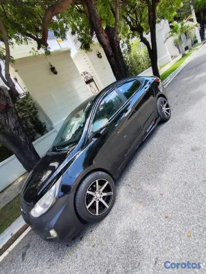 2012 Hyundai Accent — foto 20 / 20