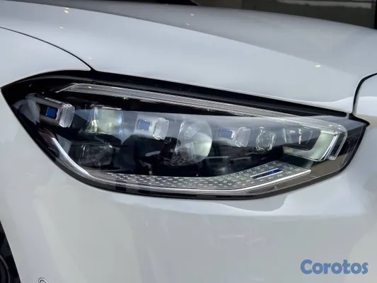 2026 Mercedes-Benz Clase S — foto 16 / 17