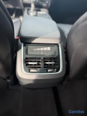 2020 Volvo Xc90