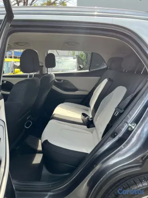 2021 Hyundai Cantus — foto 5 / 11