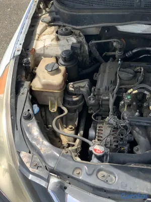 2012 Hyundai Sonata — foto 5 / 17