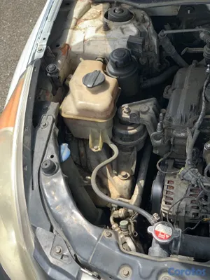 2012 Hyundai Sonata — foto 6 / 17