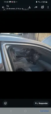 2011 Toyota Camry — foto 3 / 9