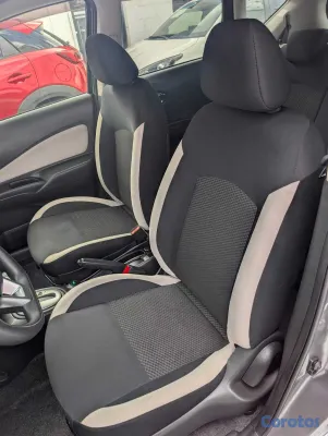 2021 Nissan Note — foto 5 / 13