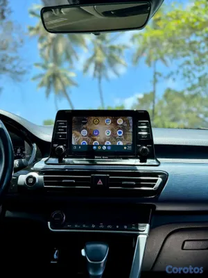 2023 Kia Seltos — foto 11 / 12