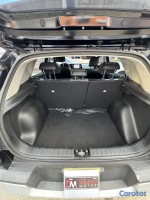 2025 Kia Sonet — foto 11 / 12