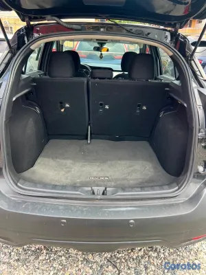 2020 Nissan Kicks — foto 6 / 9