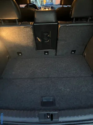 2016 Volkswagen Tiguan — foto 4 / 9