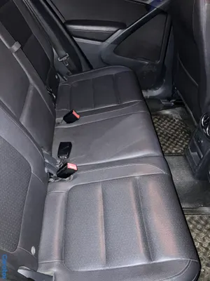 2016 Volkswagen Tiguan — foto 9 / 9