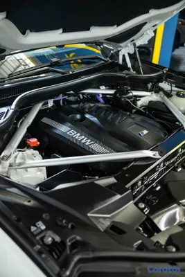 2025 BMW Serie X — foto 13 / 13