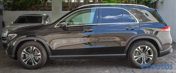 2026 Volkswagen Tiguan — foto 3 / 10
