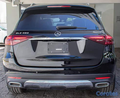 2026 Volkswagen Tiguan — foto 4 / 10