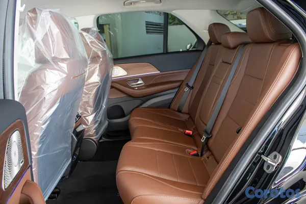 2026 Volkswagen Tiguan — foto 6 / 10