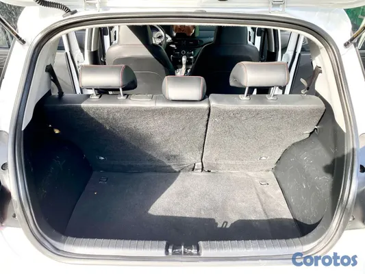 2024 Hyundai Grand I 10 — foto 7 / 11