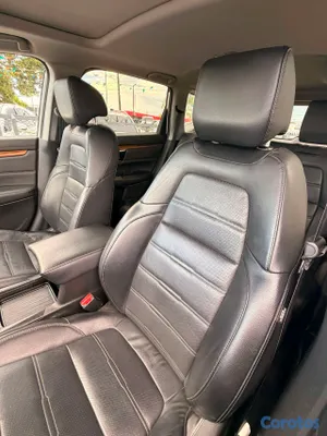 2021 Honda Crv — foto 3 / 20