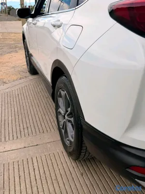 2021 Honda Crv — foto 6 / 20