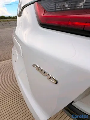 2021 Honda Crv — foto 11 / 20