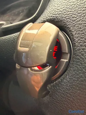 2021 Honda Crv — foto 18 / 20