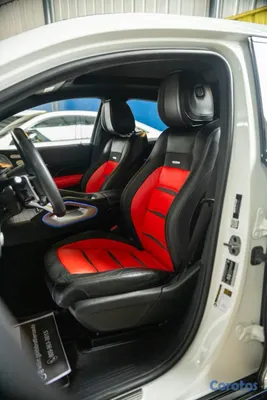 2024 Mercedes-Benz Clase GLE — foto 7 / 12
