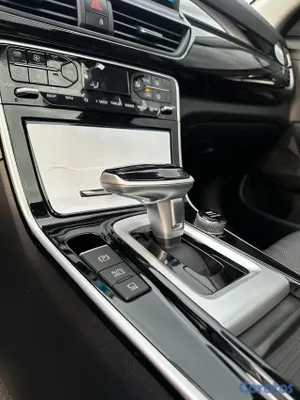 2026 Kia Seltos — foto 8 / 9