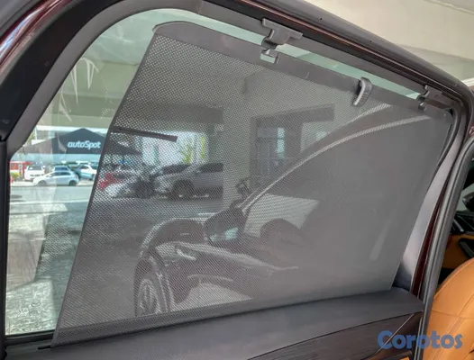 2024 Mazda CX-90 — foto 2 / 13