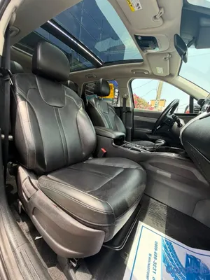 2021 Kia Sorento — foto 9 / 11
