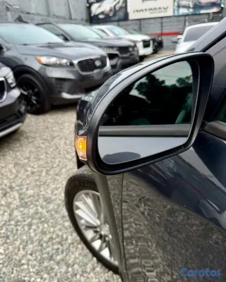2020 Hyundai KONA — foto 15 / 20