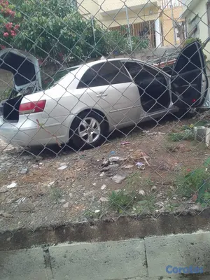 2014 Hyundai Hiunday N20 2014 este carro está en perfectas condiciones, revisión cada 3 meses — foto 3 / 5
