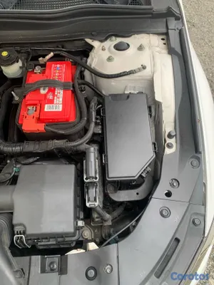 2018 Honda Accord — foto 13 / 19