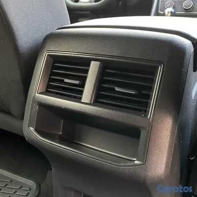 2021 Volkswagen Sport Trac — foto 3 / 10