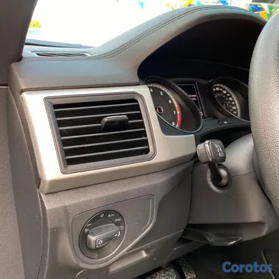 2021 Volkswagen Sport Trac — foto 4 / 10