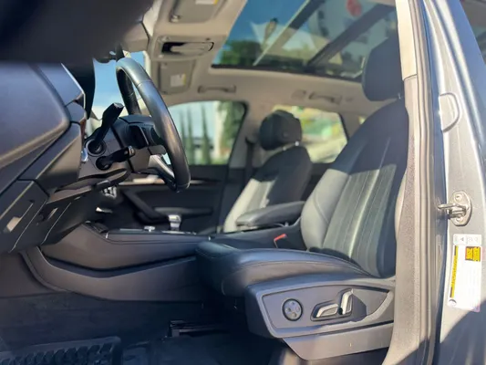 2020 Audi Q5 — foto 6 / 9