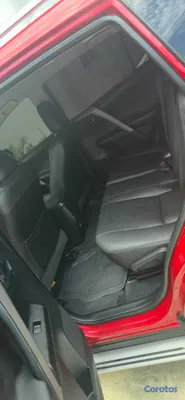 2017 Toyota Rav-4 — foto 11 / 12