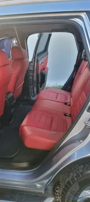 2018 Honda Crv — foto 3 / 10