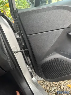 2022 Toyota Corolla — foto 6 / 8