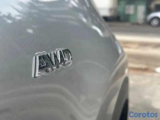 2020 Kia Sportage — foto 2 / 7