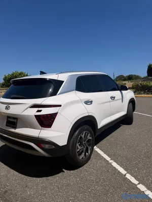 2024 Hyundai Cantus — foto 2 / 8